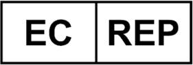 EC REP logo