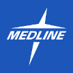Medline Ltd