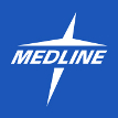 Medline Ltd